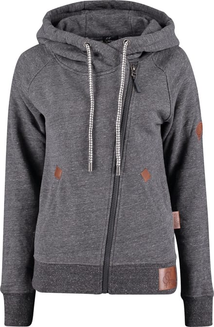 Lolo-Dark grey-M