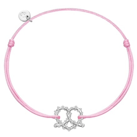Glanzstücke München Armband