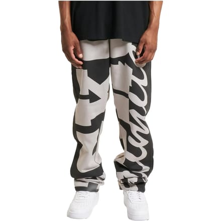 Ecko Unltd. joggingbroek Big Font