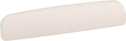 Boston BN-12 Topkam voor Puncher Basgitaar - Bot, 42x9x5mm