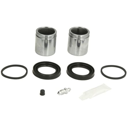 Reparatieset, remklauw AUTOFREN SEINSA D4-1710C