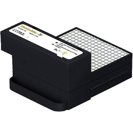 Weidmüller 2715660000 1 stuk(s)