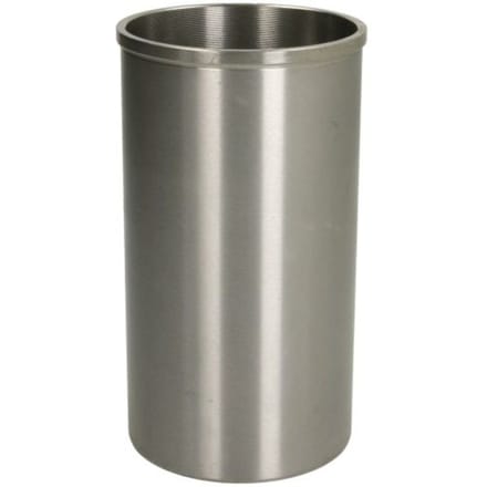 Cilindervoering ENGITECH ENT069006 STD