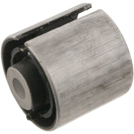 Lager, asbalk FEBI BILSTEIN 31758