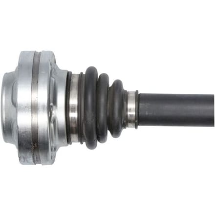 Aandrijfas POINT GEAR PNG74085