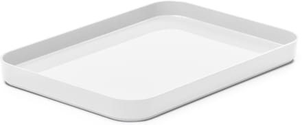 smartstore opbergbox COMPACT ACCESS, wit