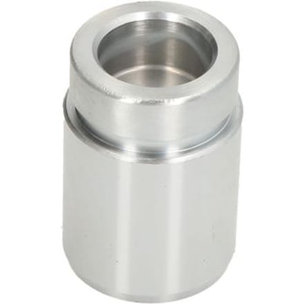 Zuiger, remklauw AUTOFREN SEINSA D025652, achter