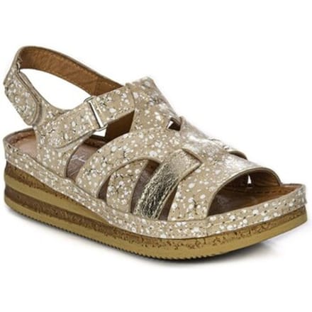 Sandalen Maciejka L449025001
