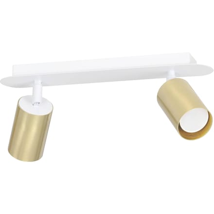 Plafondlamp Tranquil | Loft46