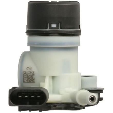 Toevoermodule, ureum injectie BOSCH F 01C 600 01C