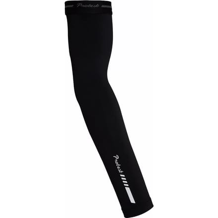 Protest Prtarm – Armstukken Unisex – Armwarmer – Wielrennen