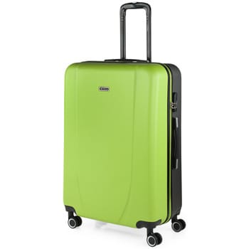 Reiskoffer Itaca Tiber