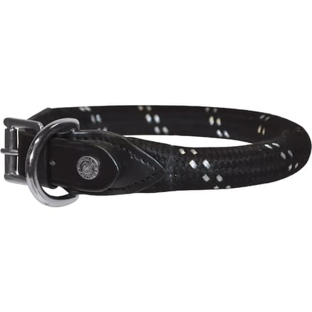 Hondenhalsband Canter Corde