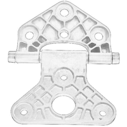 Gasveer, motorkap PACOL 500368694Z
