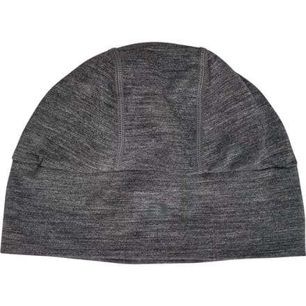 Newline kinderbeanie Nwltherma Wool 233825