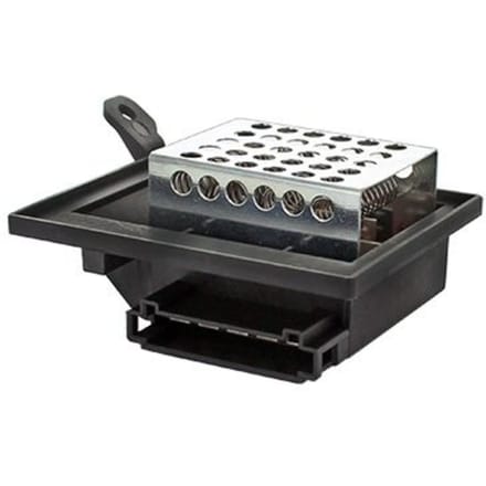 Regelaar, binnenventilator MEAT & DORIA K109124