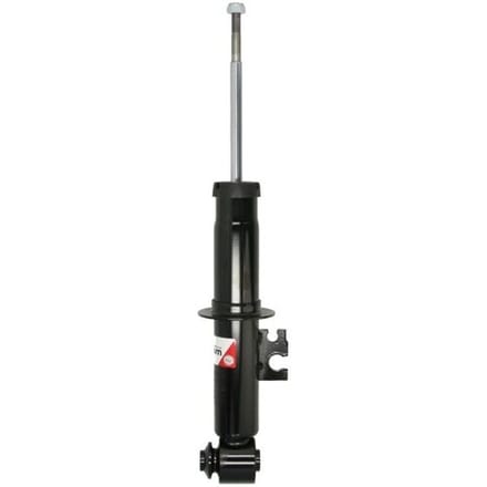 Schokdemper MAGNUM TECHNOLOGY AGB123