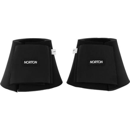 Neo paardenbellen Norton