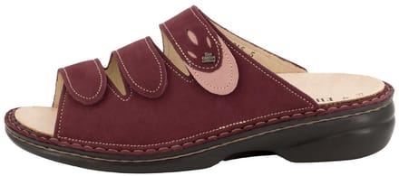 Finn Comfort Dames muiltjes KOS