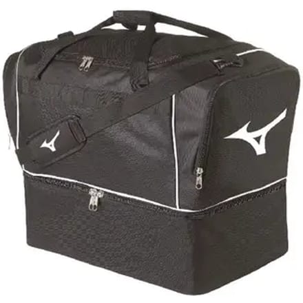 Tas Mizuno Team football small