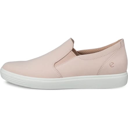 Schoenen dames Ecco Classic