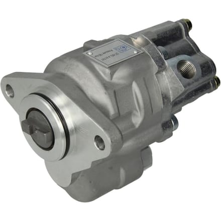 Hydraulische pomp, stuurinrichting DT Spare Parts 4.61747