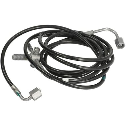 Febi Bilstein Cabine hefkabel  FEBI 199913
