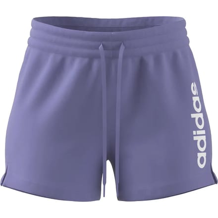 Dames shorts adidas Essentials
