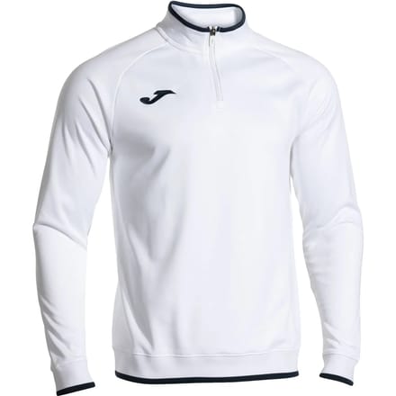 Opleiding top Joma Premium