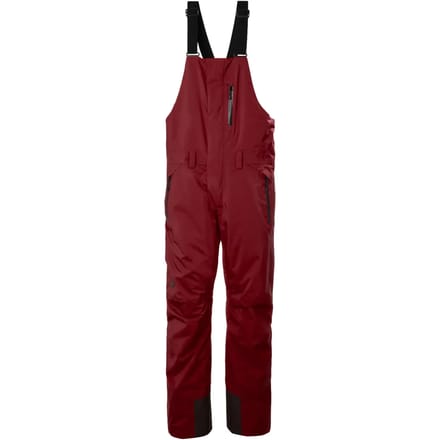Skipak Helly Hansen Legendary