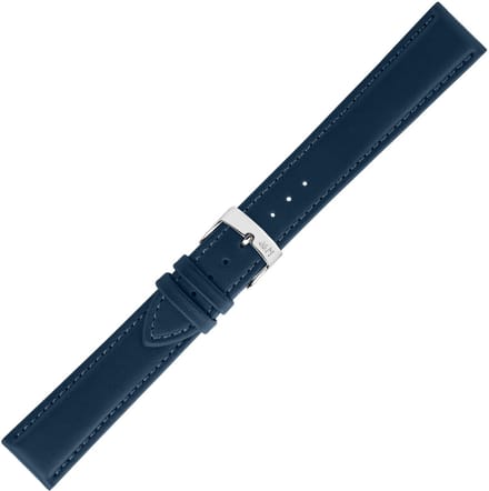 Morellato PMY062KADJAR22 Kadjar XL Horlogeband - 22mm