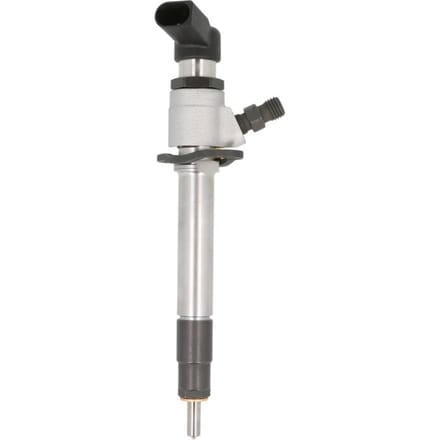 Injectiemondstuk VDO A2C59513553