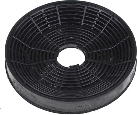 BEKO - koolstoffilter voor afzuigkap - 9189204771