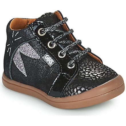 GBB  Hoge Sneakers CHOUGA