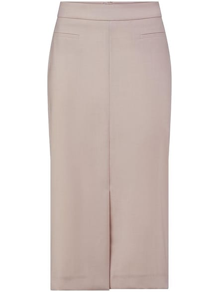 Rok Van Fadenmeister Berlin beige