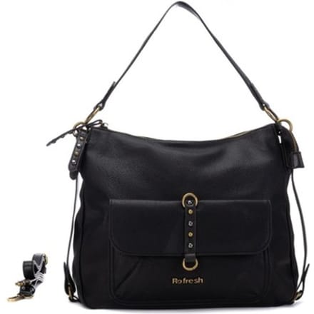 Tas Refresh 18342203