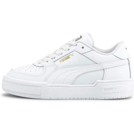 Scarpe Child Unisex Puma 382277_01_CA_PRO_CLASSIC_JR