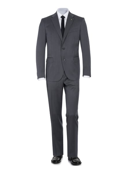 Kostuum Corneliani -