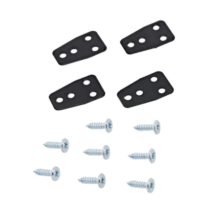 AEG montageset, set 4055853180