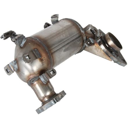 Katalysator BOSAL 090-442