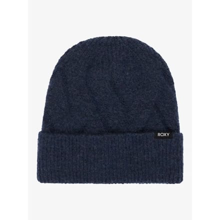 Vrouwenhoed Roxy Camp Rider