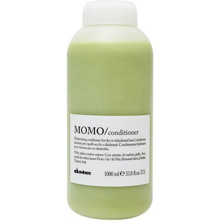 Davines Essential Momo Conditioner 1000ml