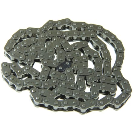 Distributieketting JC AUTO E91000