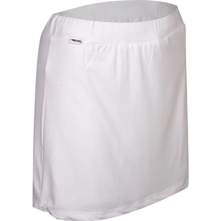 Avento Sportrok Basic - Dames - Wit - 36