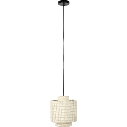 Hanglamp Arjan | Casa Caron