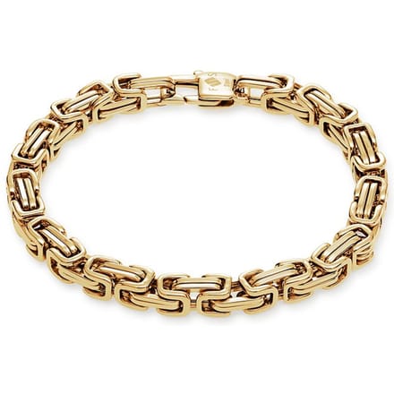 FAVS Armband 89016495