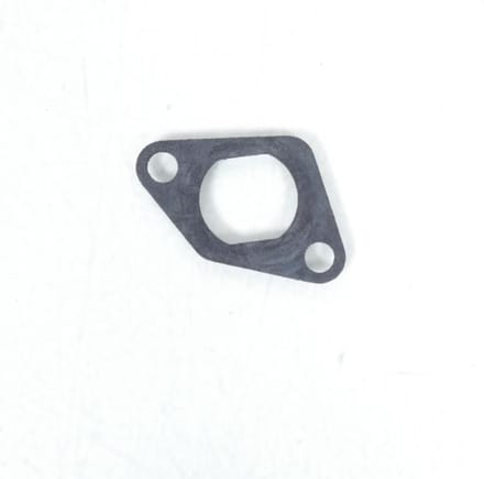 Joint tendeur chaine distribution pour scooter MBK 125 Skyliner 4DHE221301 Neuf
