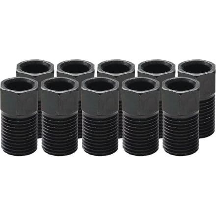 Compressieschroef Hayes (x10)