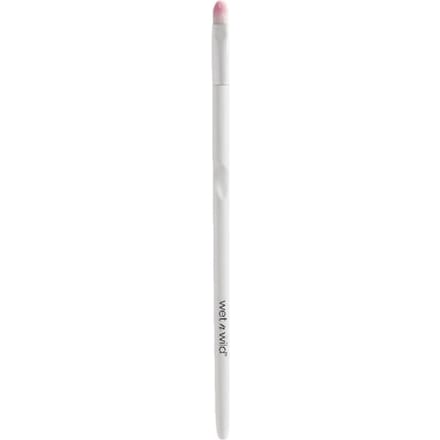 wet n wild Penseel Kleine camouflagekwast Borstel Dames