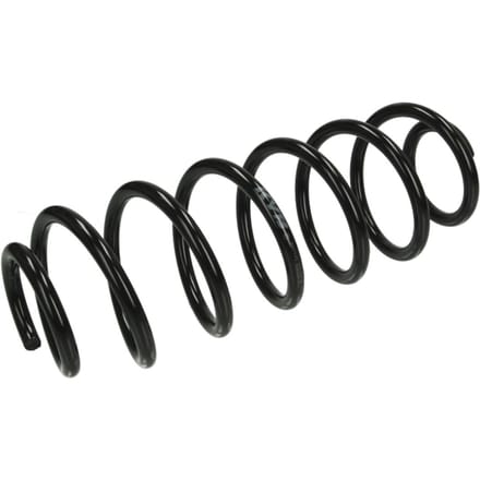 Chassisveer KYB K-Flex RH7001